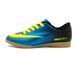 Футзалки для детей Walked Синий с черным (SALW401K black-blue (34 (22 см))