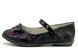 Туфли для девочки Tom.m Фиолетовый (C820-50 d-purple (32 (20,5 см)))