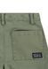 Штани карго Levi's для хлопчика Хакі 128 см (8 лет) (222 pvu khaki)