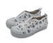 Кеди для дітей Super gear Білий (2348 white (30 (18,5 см))